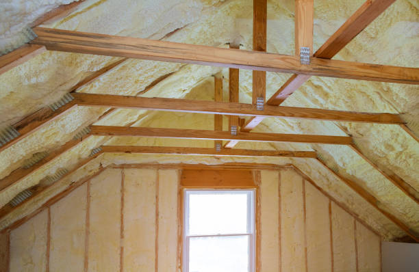 Best Commercial Insulation in Orient, NY