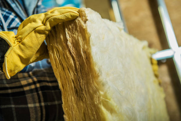 Best Commercial Insulation in Orient, NY