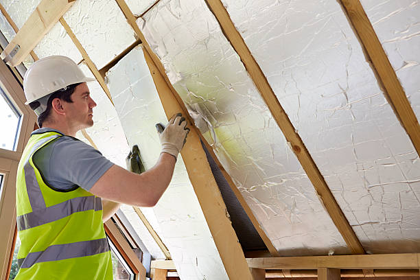 Best Insulation Installation Services in Orient, NY